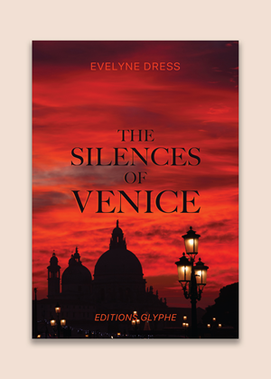 Book Cover Design by SHRA_BONTI for this project | Design: #33859966