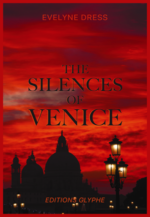 Book Cover Design by SHRA_BONTI for this project | Design: #33859979