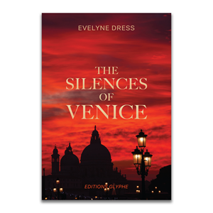 Book Cover Design by SHRA_BONTI for this project | Design: #33902828