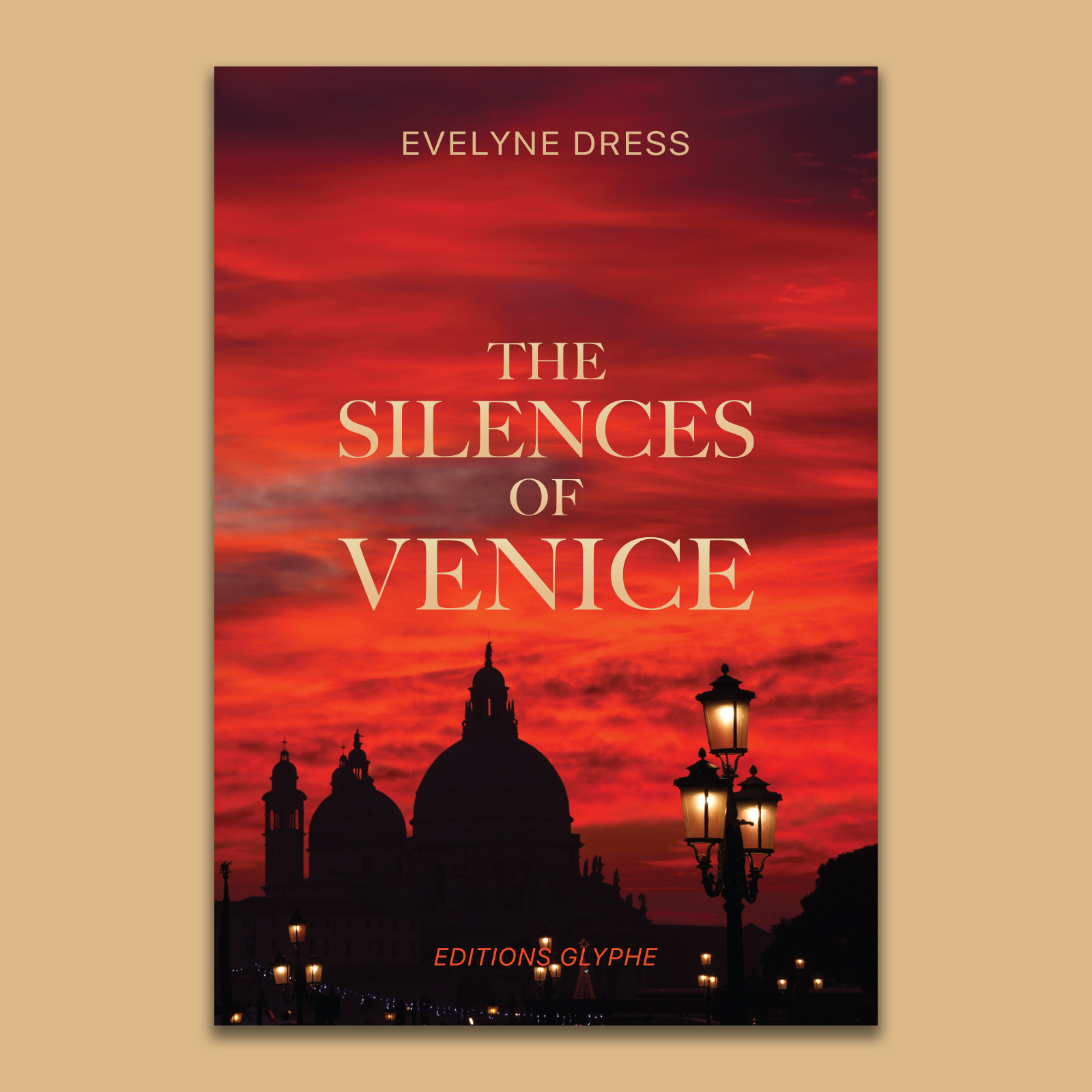 Book Cover Design by SHRA_BONTI for this project | Design #33902835