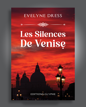 Design de Couverture de Livre par Rifu Graphics pour ce projet | Design : #33871936