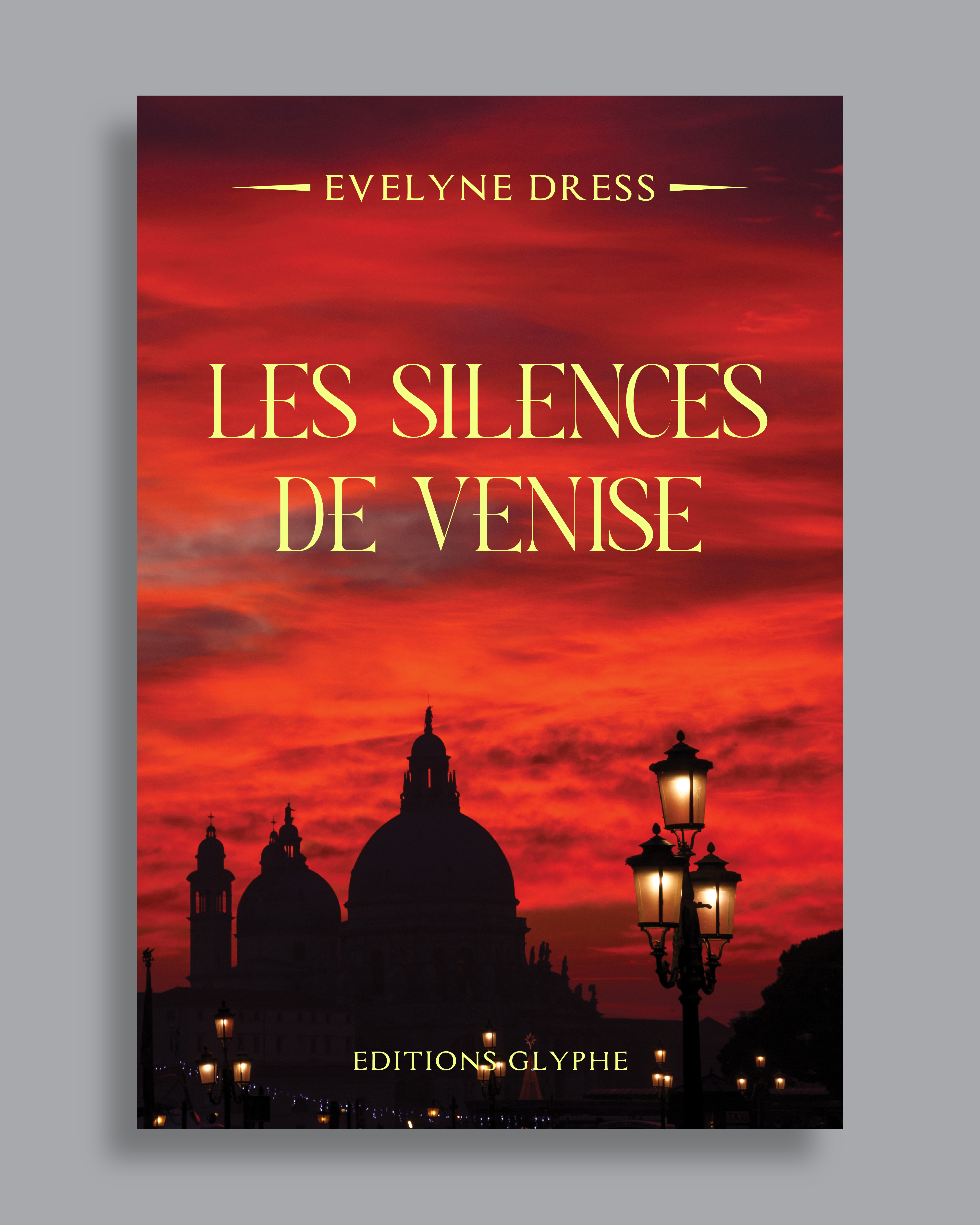 Book Cover Design by Rifu Graphics for this project | Design #33872330