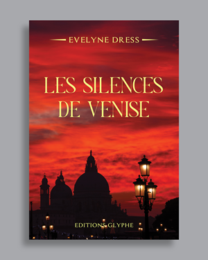 Design de Couverture de Livre par Rifu Graphics pour ce projet | Design : #33872330