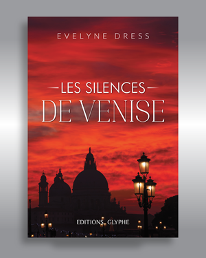 Design de Couverture de Livre par Rifu Graphics pour ce projet | Design : #33872342