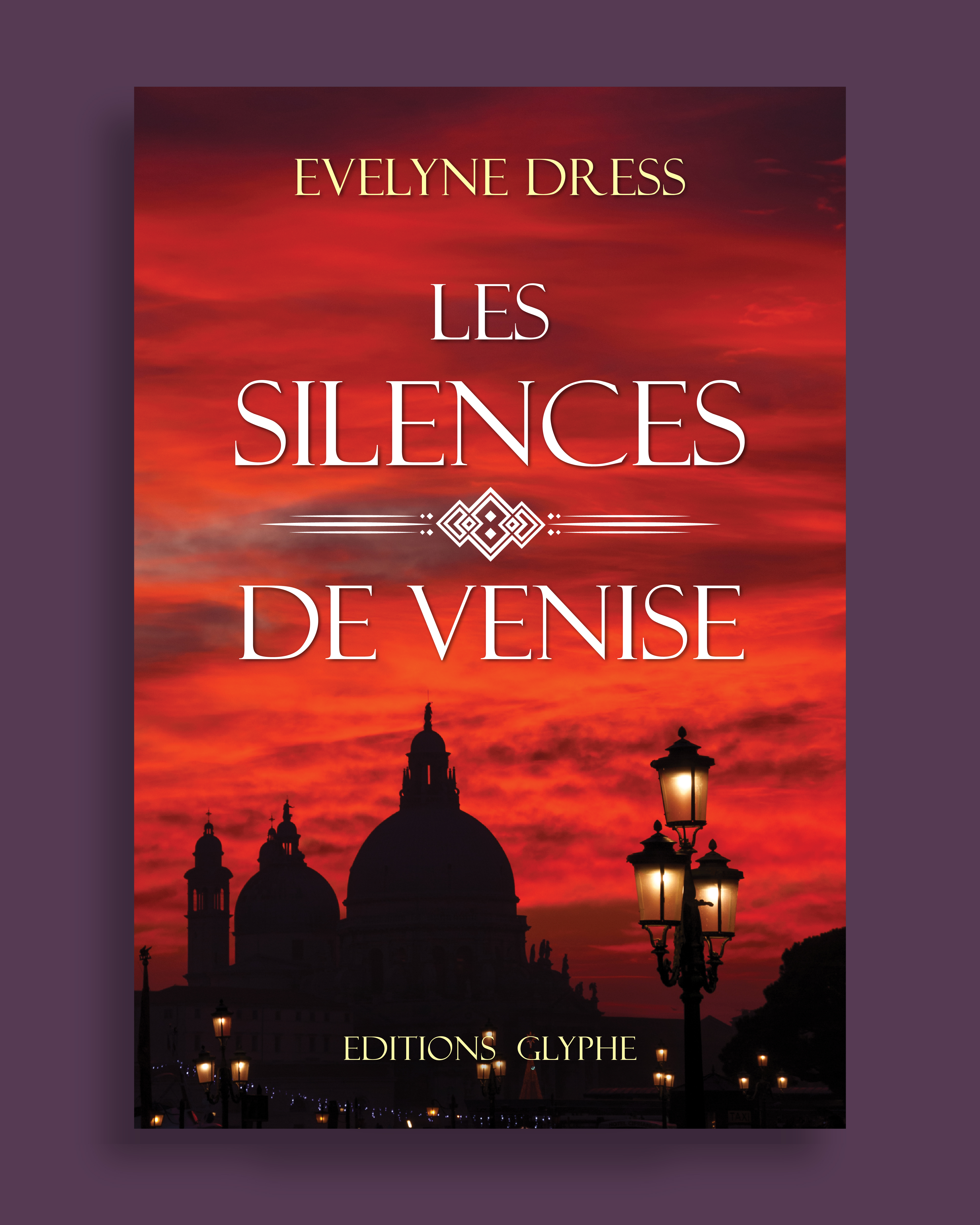 Book Cover Design by Rifu Graphics for this project | Design #33872345