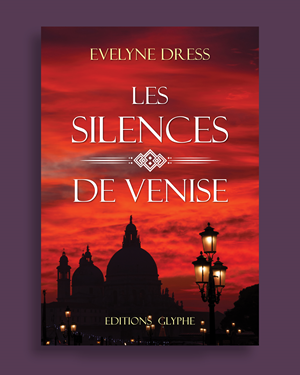 Design de Couverture de Livre par Rifu Graphics pour ce projet | Design : #33872345