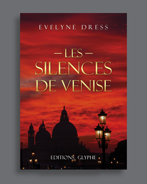 Design de Couverture de Livre par Rifu Graphics pour ce projet | Design : #33872348