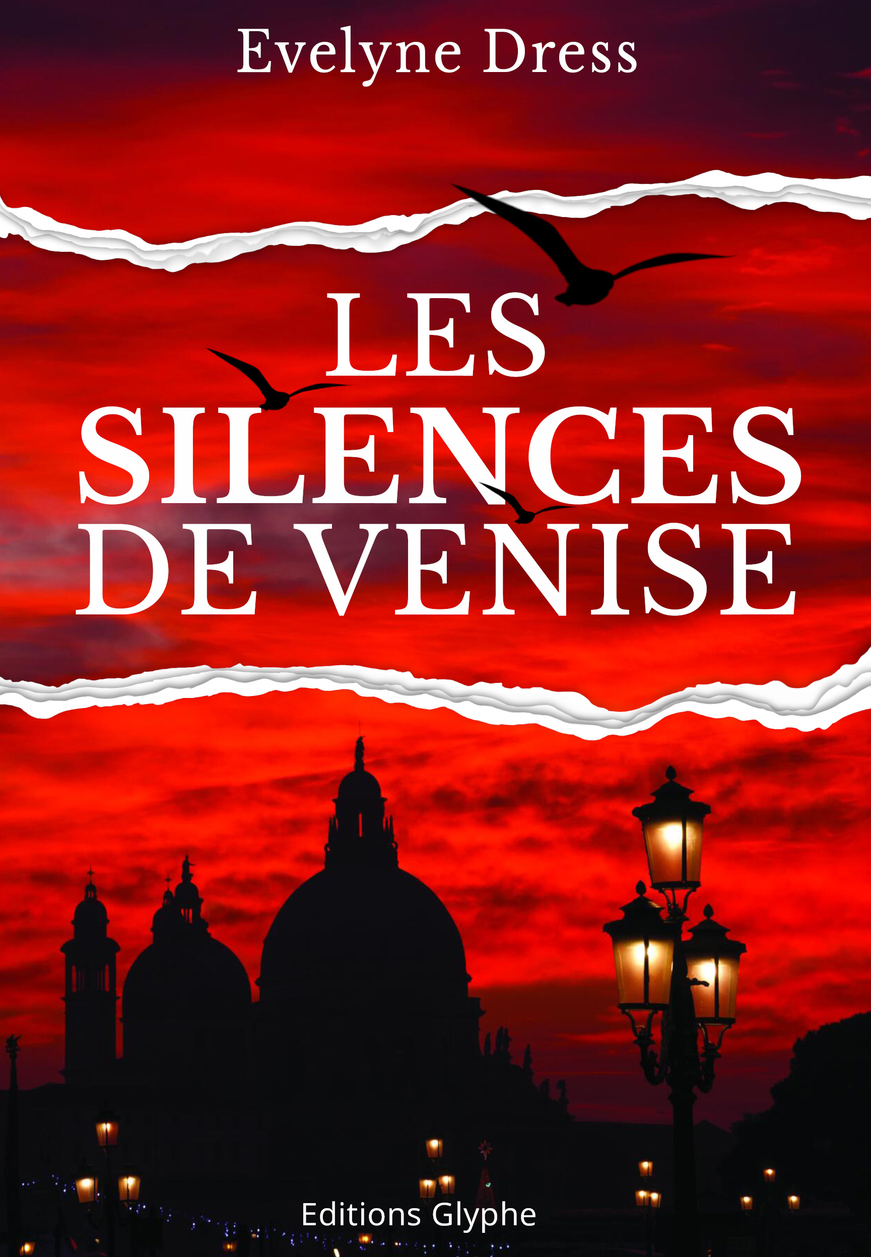 Book Cover Design by Sasachn for this project | Design #33885382