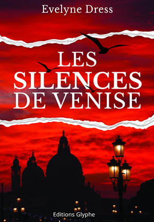 Design de Couverture de Livre par Sasachn pour ce projet | Design : #33885382