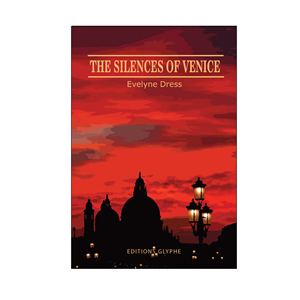 Book Cover Design by bethmage janaka for this project | Design #33897974