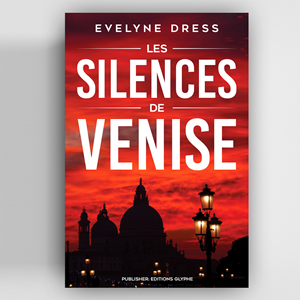 Book Cover Design by VCreativeidea for this project | Design: #33883775