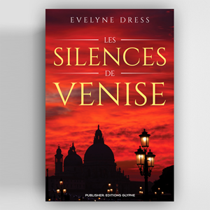 Book Cover Design by VCreativeidea for this project | Design: #33883776