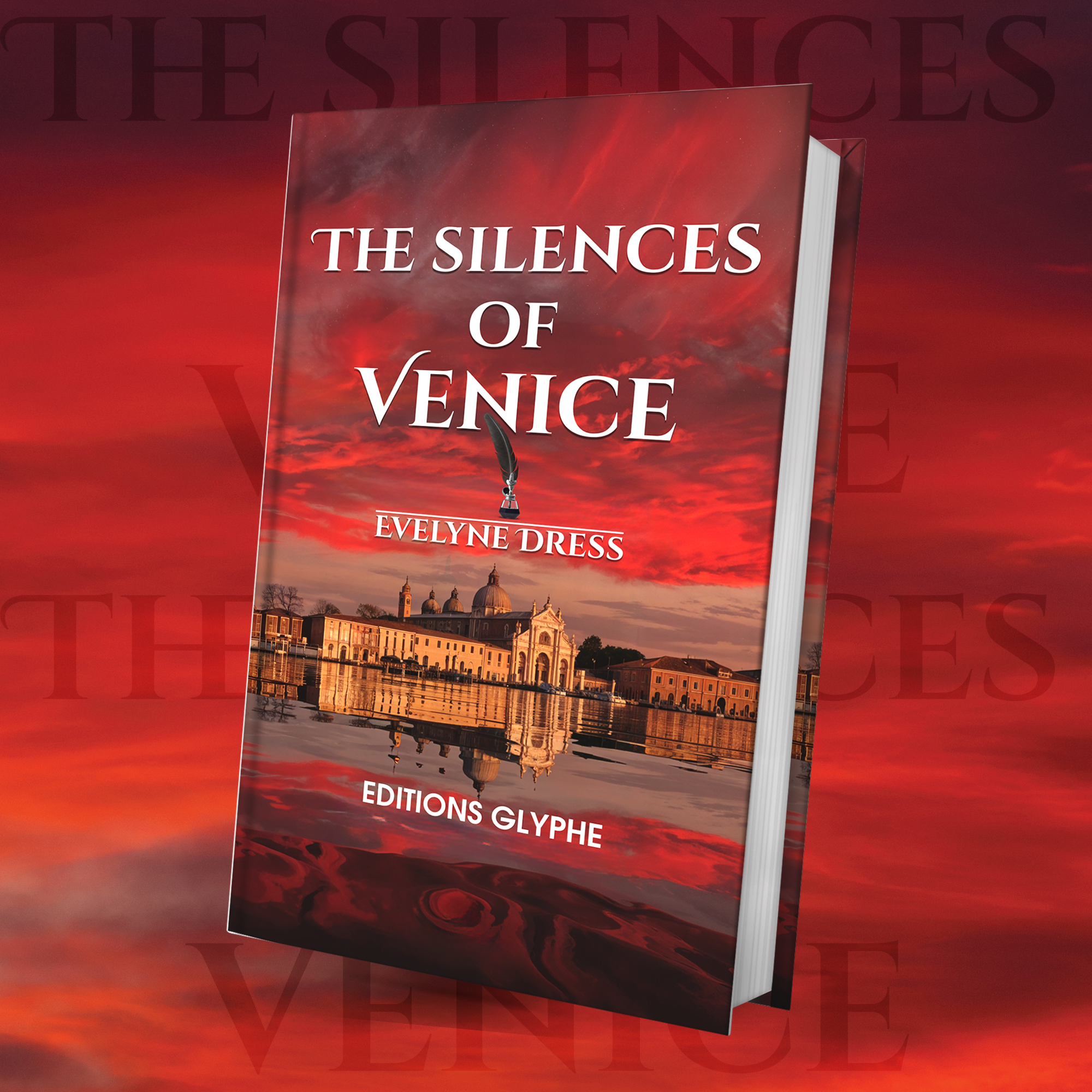 Book Cover Design by Iftikharakram715 for this project | Design #33900595