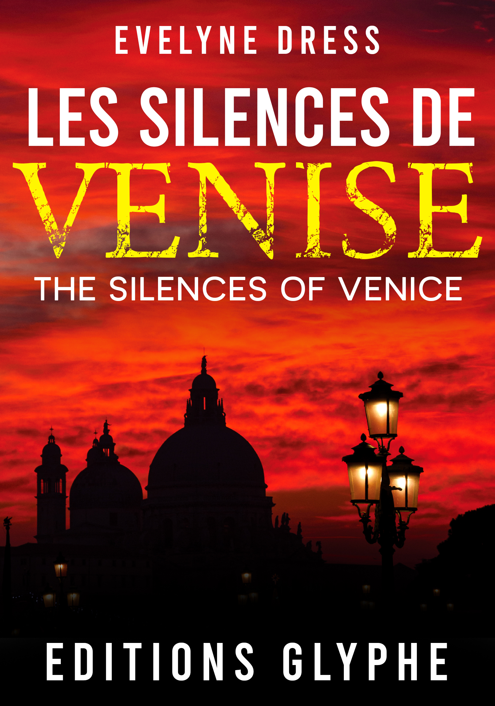 Book Cover Design by BIPRODEB for this project | Design #33884973