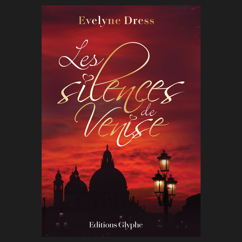 Book Cover Design by RedNinja for this project | Design #33879140