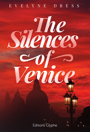 Book Cover Design by MNM for this project | Design #33858253