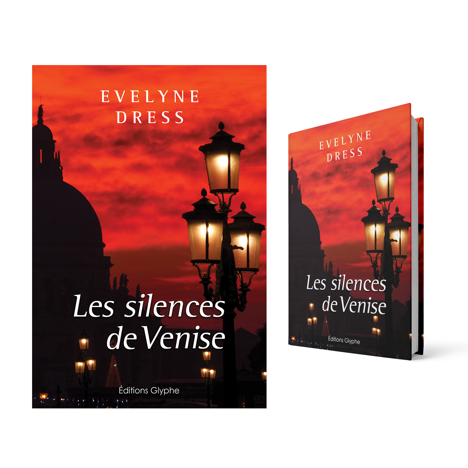 Design de Couverture de Livre par Azmat pour ce projet | Design #33878998