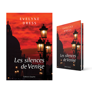 Book Cover Design by Azmat for this project | Design #33878998