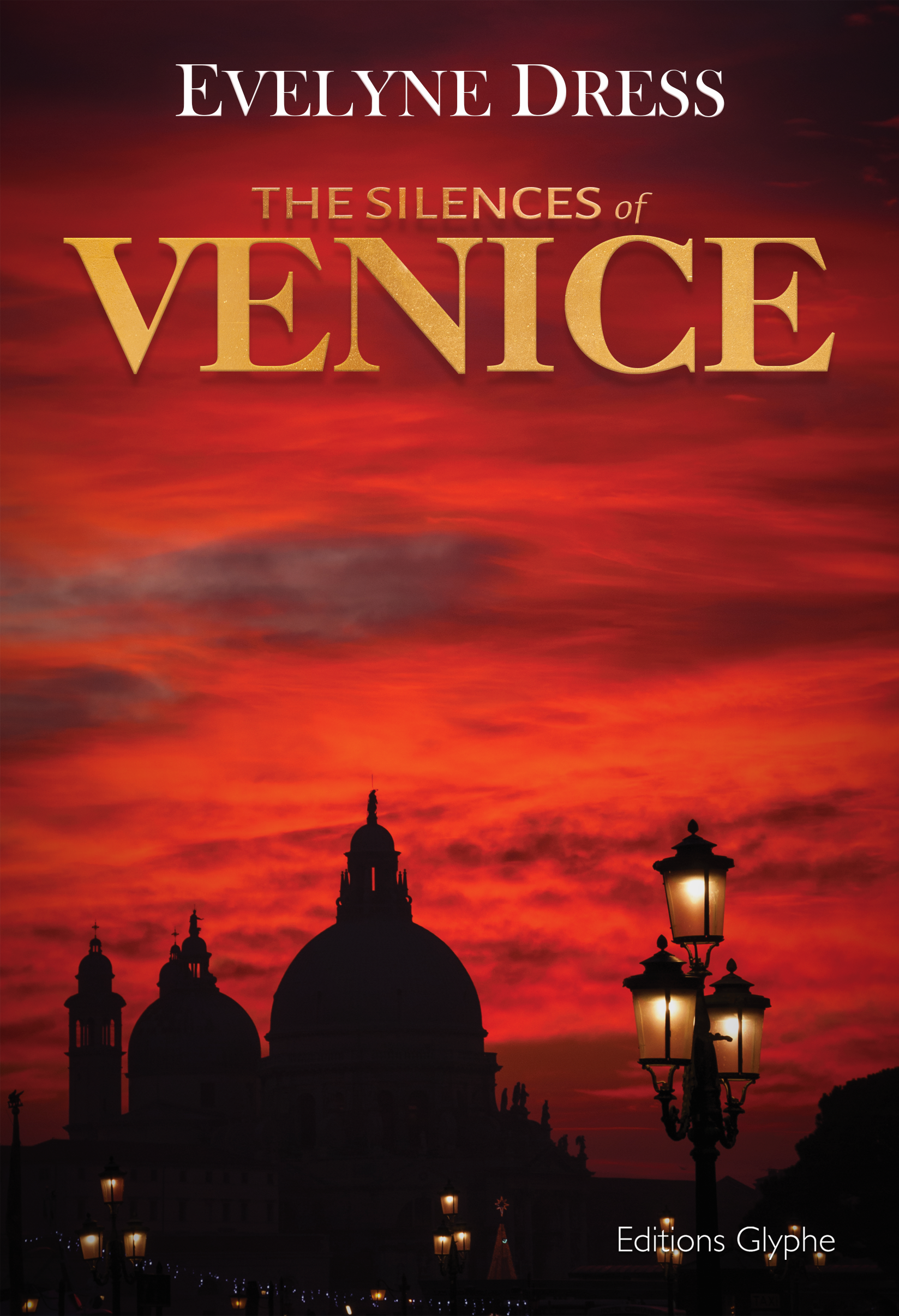 Buchumschlag Design von Nordic Designer für dieses Projekt | Design #33885740