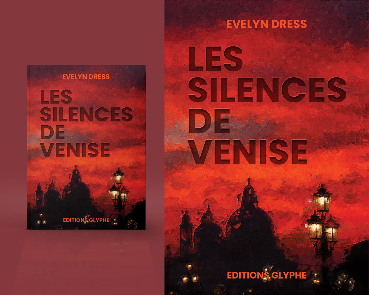 Book Cover Design by vectoradics for this project | Design #33897340