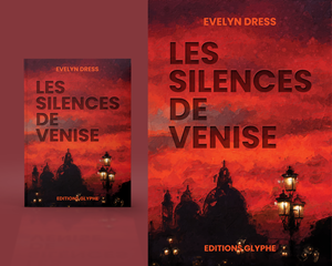 Book Cover Design by vectoradics for this project | Design: #33897340