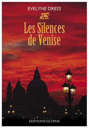 Design de Couverture de Livre par illuminati-design pour ce projet | Design : #33866439