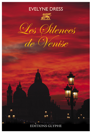 Design de Couverture de Livre par illuminati-design pour ce projet | Design : #33866440
