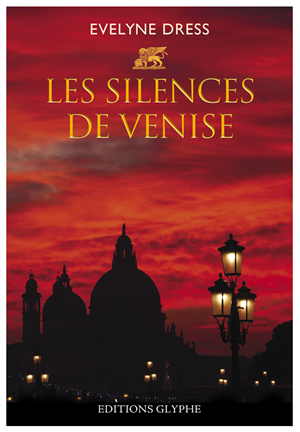 Design de Couverture de Livre par illuminati-design pour ce projet | Design : #33866441