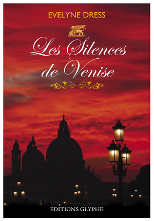 Book Cover Design by illuminati-design for this project | Design #33866511