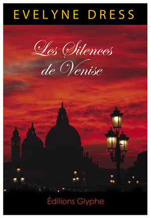 Design de Couverture de Livre par illuminati-design pour ce projet | Design : #33904148