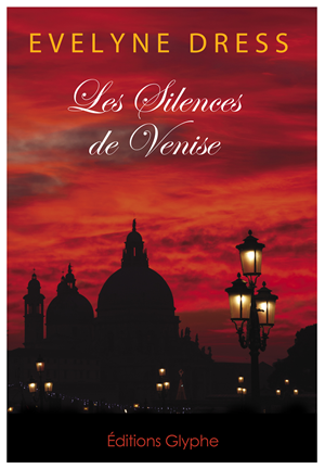 Design de Couverture de Livre par illuminati-design pour ce projet | Design : #33904151