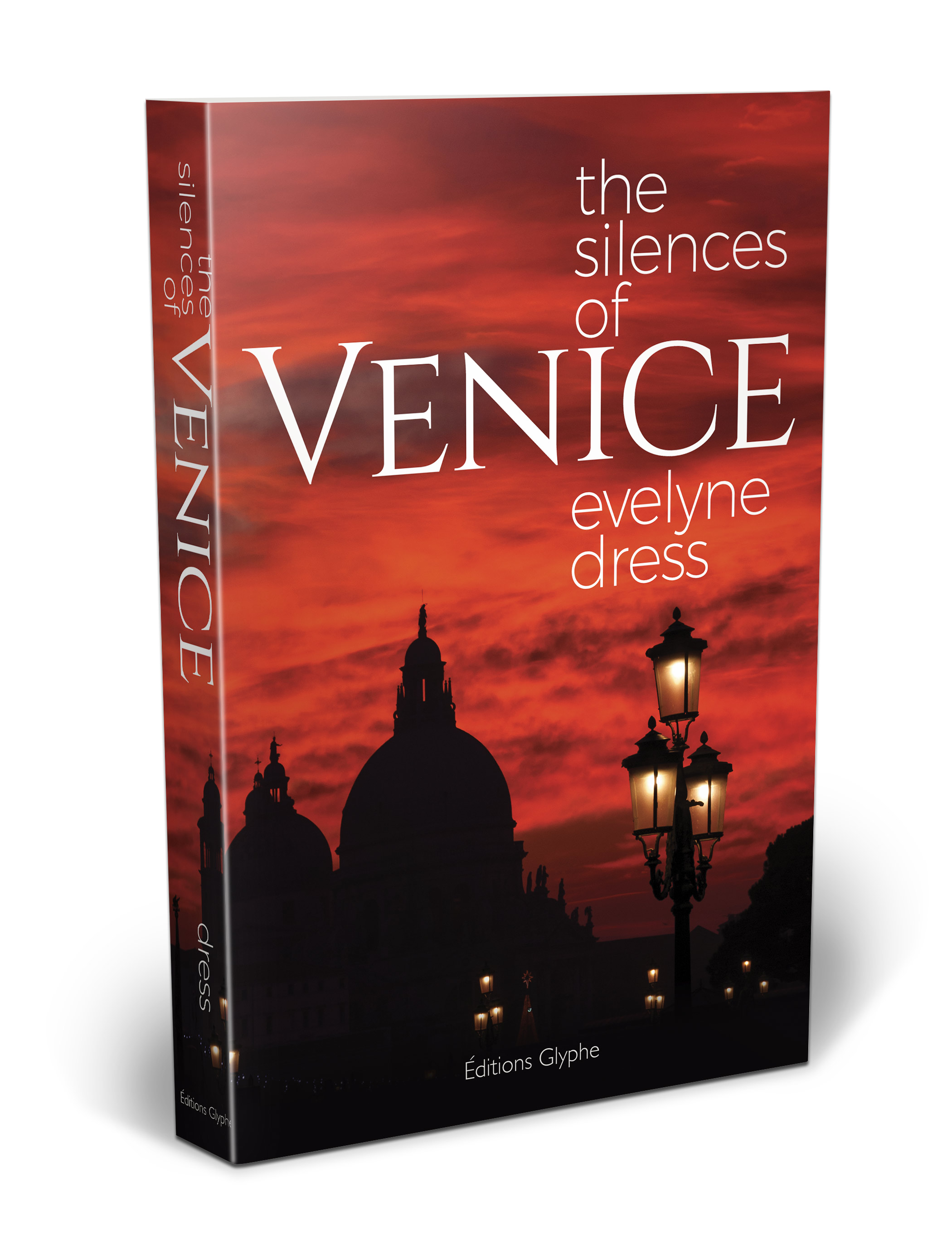 Design de Couverture de Livre par Warren Kramer pour ce projet | Design : #33864971