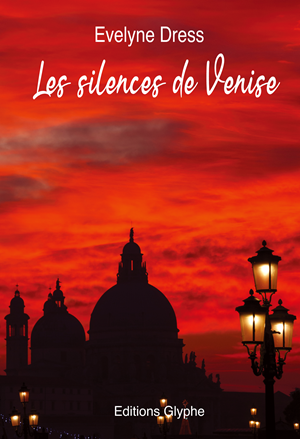 Design de Couverture de Livre par rntwicaksono pour ce projet | Design : #33891498