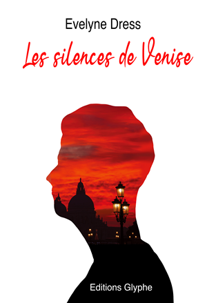 Design de Couverture de Livre par rntwicaksono pour ce projet | Design : #33906177