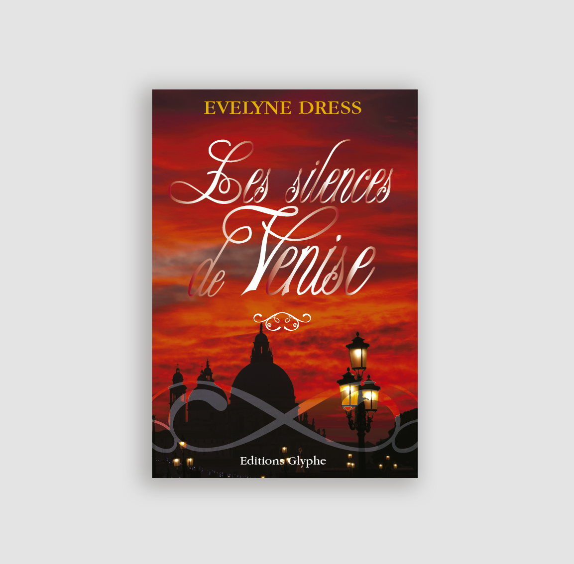 Book Cover Design by Marcelo K. for this project | Design #33897760