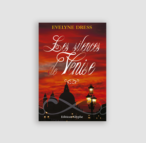 Book Cover Design by Marcelo K. for this project | Design: #33897760