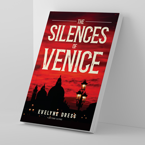 Book Cover Design by Dzhafir for this project | Design #33857466