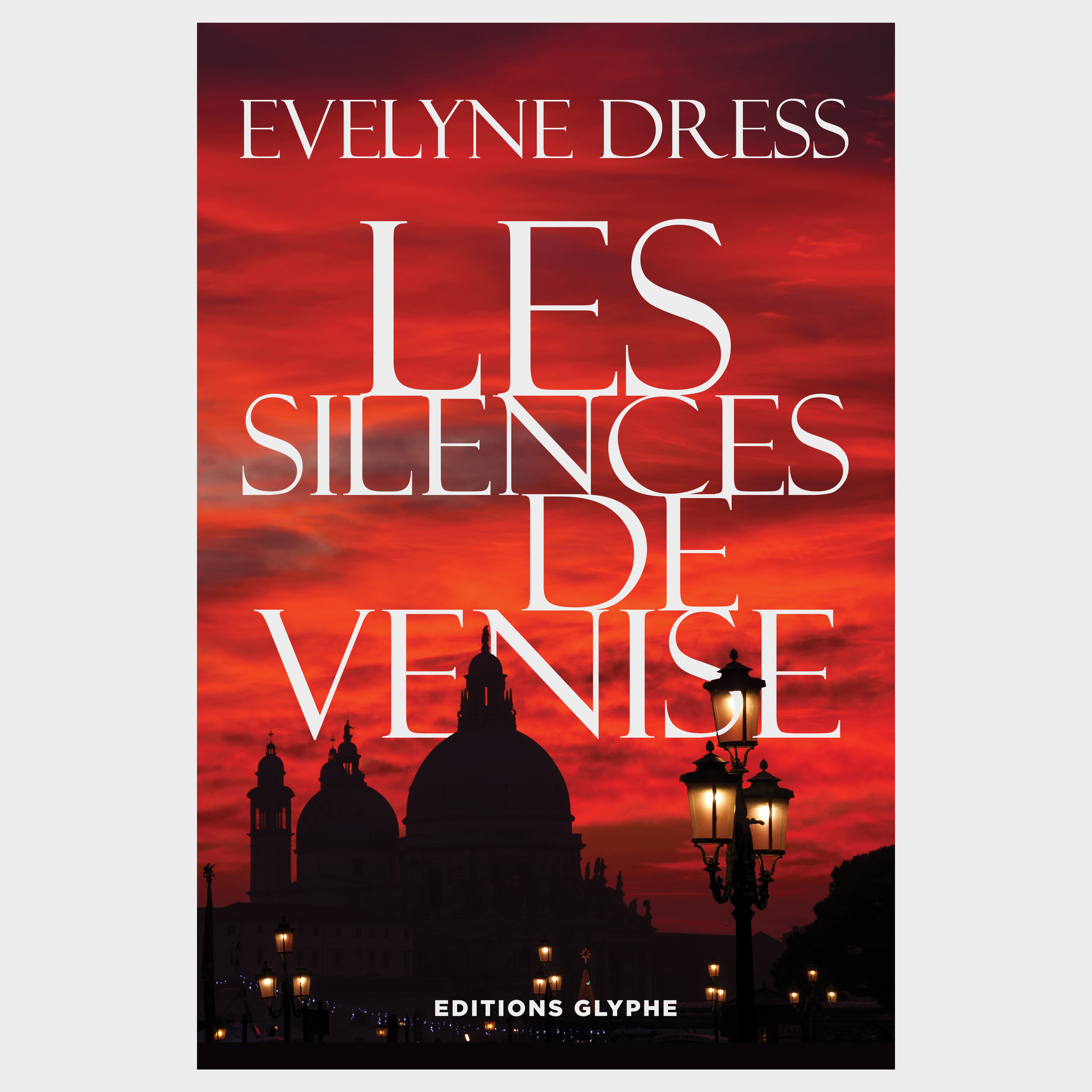 Book Cover Design by aj for this project | Design #33892868