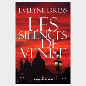 Book Cover Design by aj for this project | Design #33892868