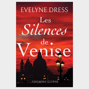 Design de Couverture de Livre par aj pour ce projet | Design : #33892869