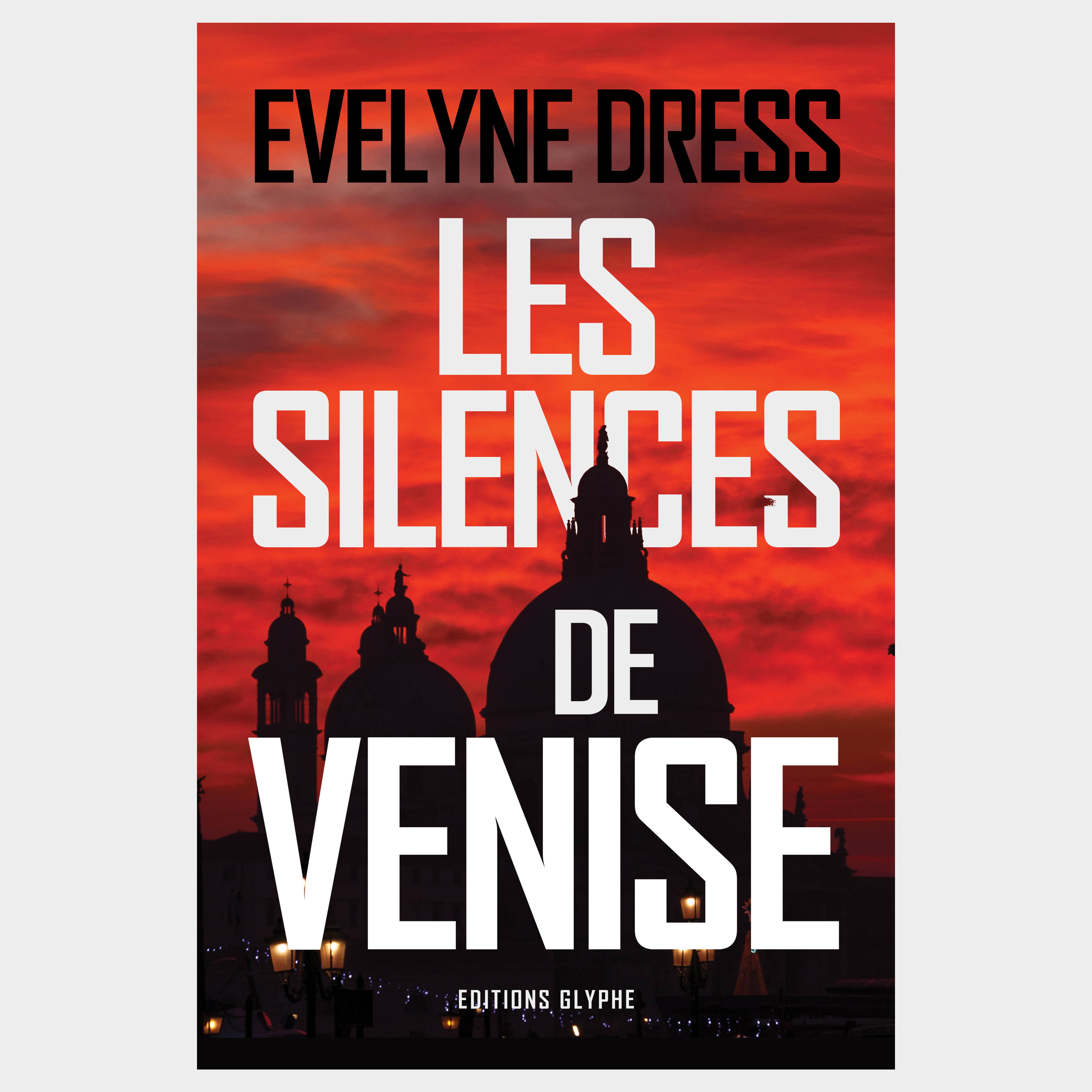 Design de Couverture de Livre par aj pour ce projet | Design #33892870