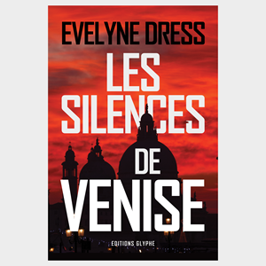 Design de Couverture de Livre par aj pour ce projet | Design : #33892870