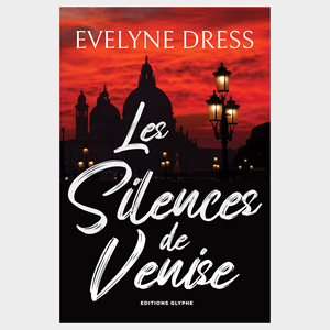 Design de Couverture de Livre par aj pour ce projet | Design : #33892871