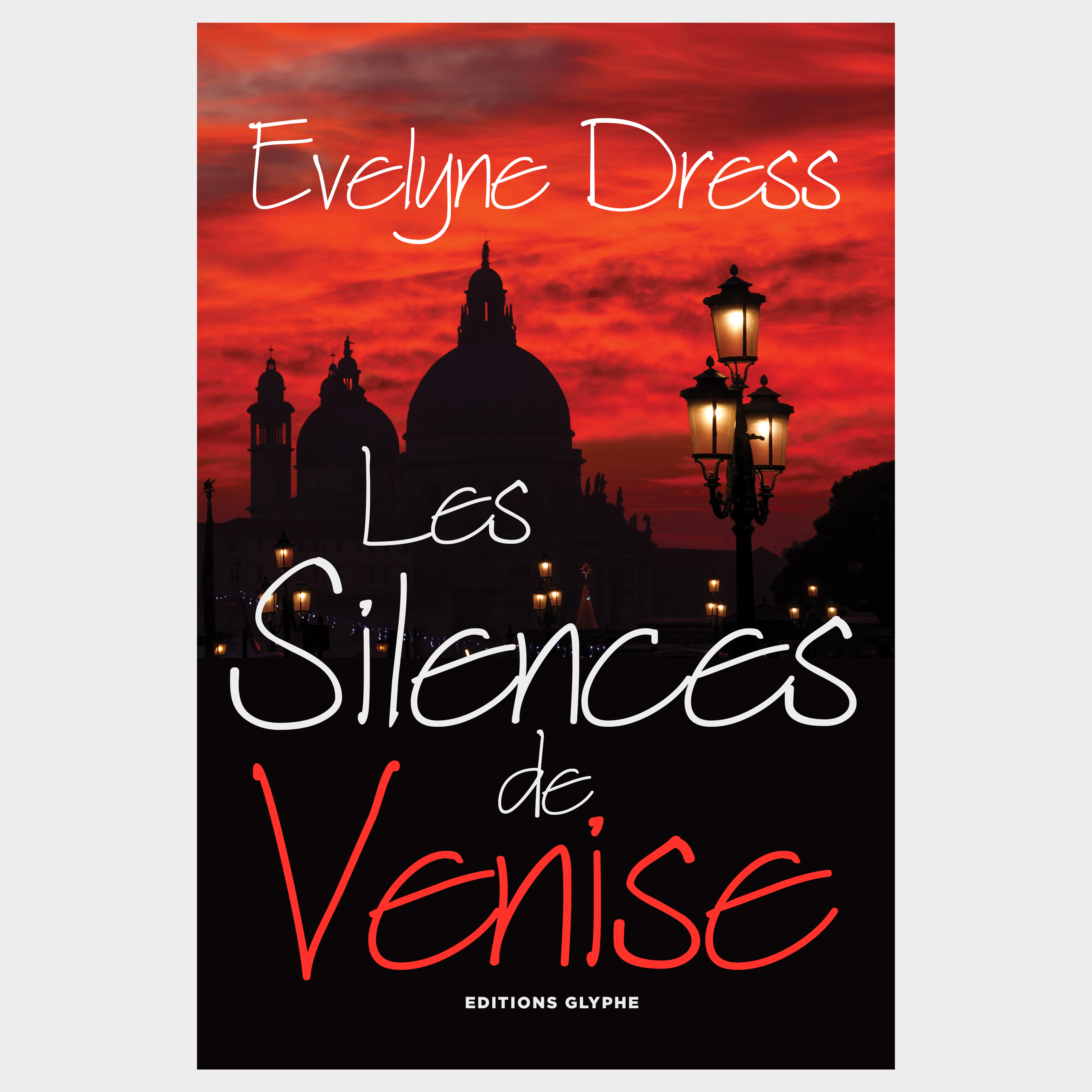Book Cover Design by aj for this project | Design #33892872