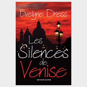 Design de Couverture de Livre par aj pour ce projet | Design : #33892872