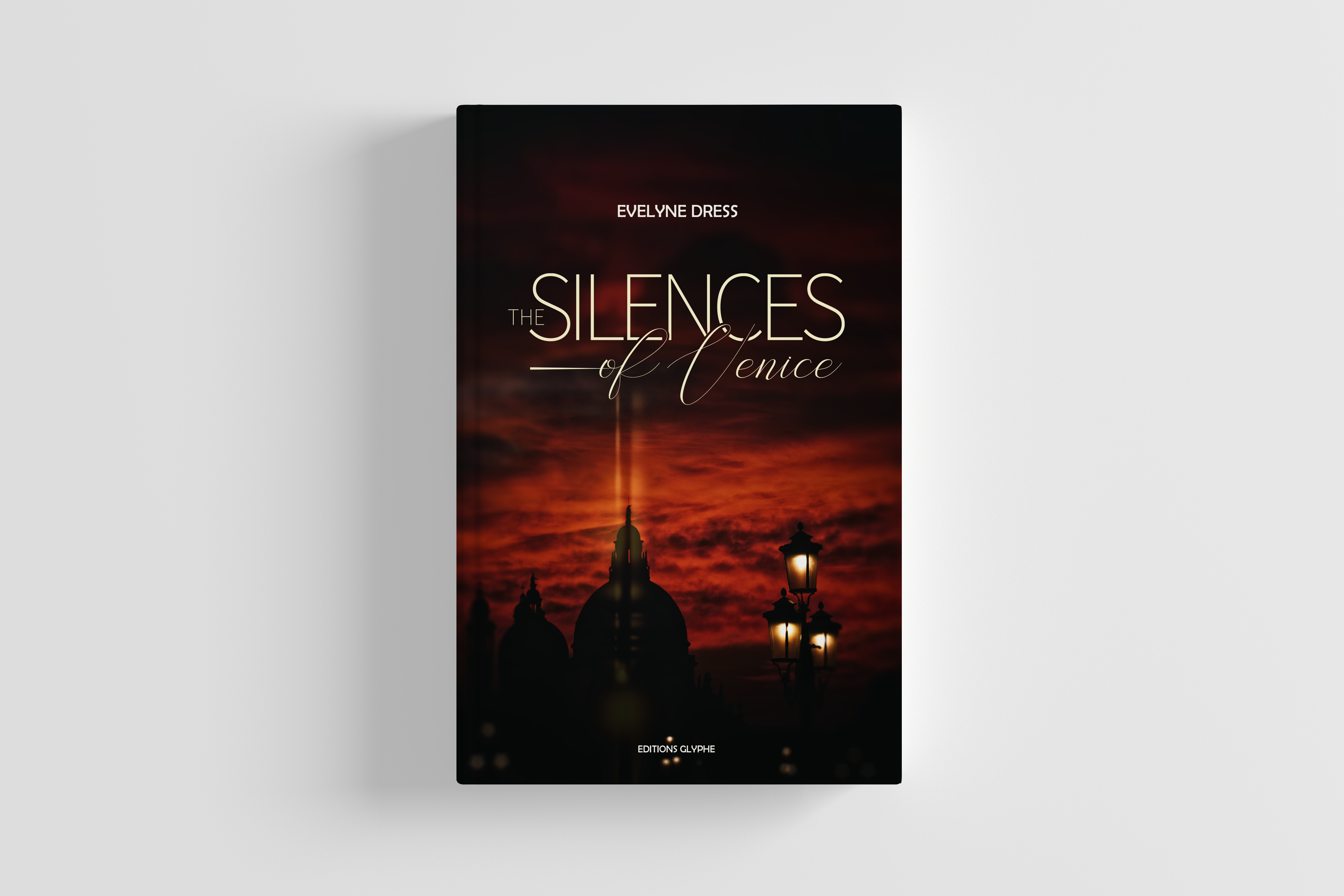 Book Cover Design by fastdesign360 for this project | Design #33894564