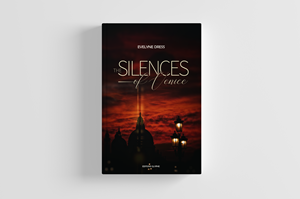 Book Cover Design by fastdesign360 for this project | Design: #33894564
