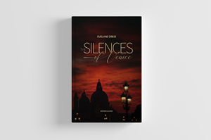Book Cover Design by fastdesign360 for this project | Design: #33894795