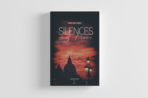Book Cover Design by fastdesign360 for this project | Design: #33894800