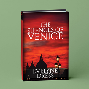 Book Cover Design by Sampath m for this project | Design: #33854400